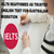 Australia Renews 3-Year Agreement: IELTS Reaffirmed As An Approved Test for Australia Migration